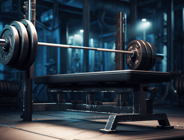 Workout Tips for Beginners