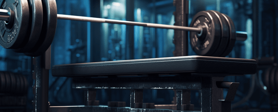 Workout Tips for Beginners