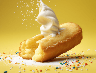 Dieting Doesn’t Have to Be Hard, You Can Lose Weight On A Twinkie Diet.