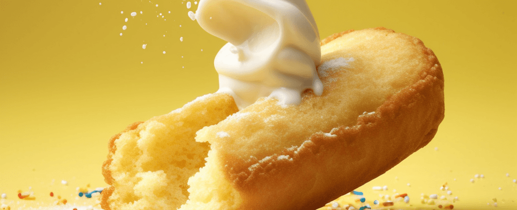 Dieting Doesn’t Have to Be Hard, You Can Lose Weight On A Twinkie Diet.