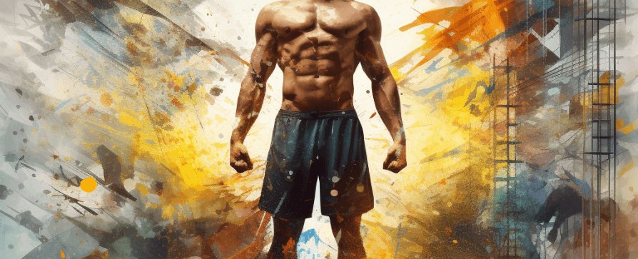 6 Tips For A 6 Pack