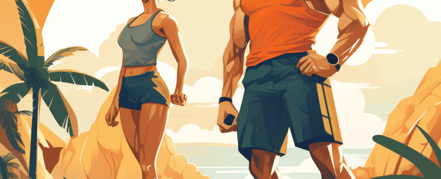 Willpower is Weak, but Intention is Strong