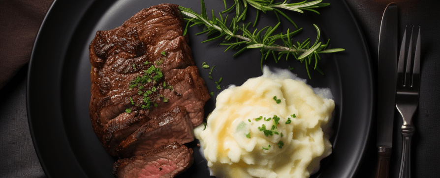 Macronutrient Guide to Cutting