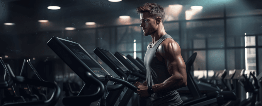 Build Auto-regulation Into Your Routine For Long Term Results