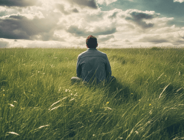 Are You Being Mindful, or Is Your Mind Full?