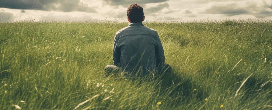 Are You Being Mindful, or Is Your Mind Full?
